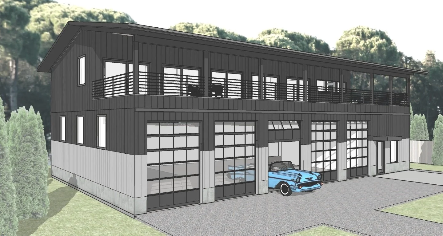 DONALDSON+residence+4.jpg