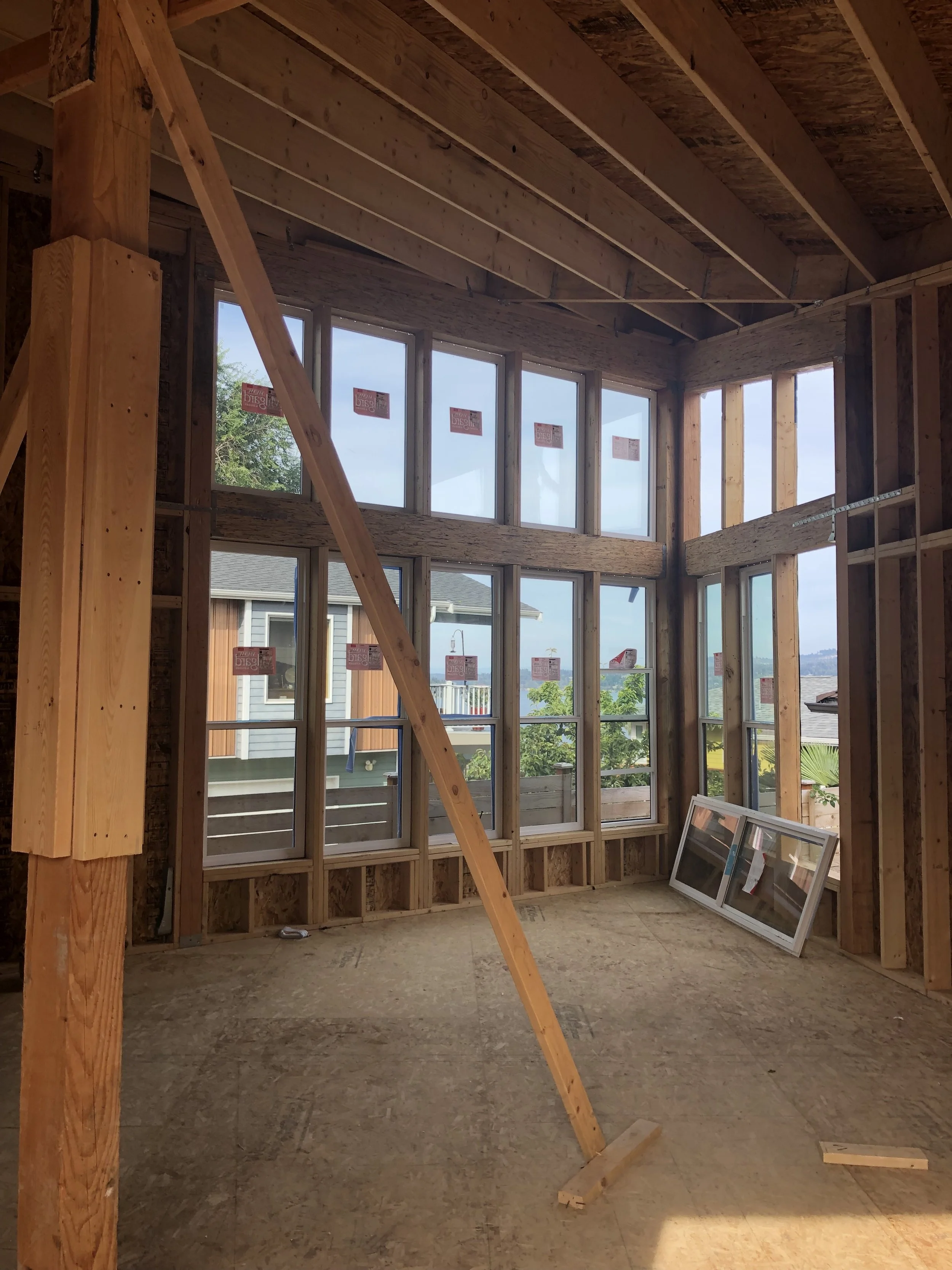 NORWOOD_INTERIOR_CONSTRUCTION.jpg