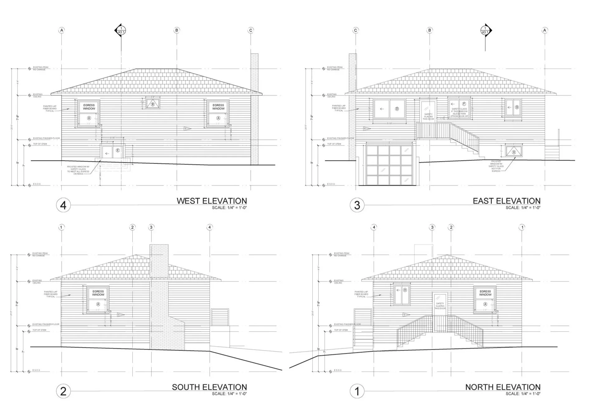 ELEVATION+SHEET+FOR+WEBSITE.jpg