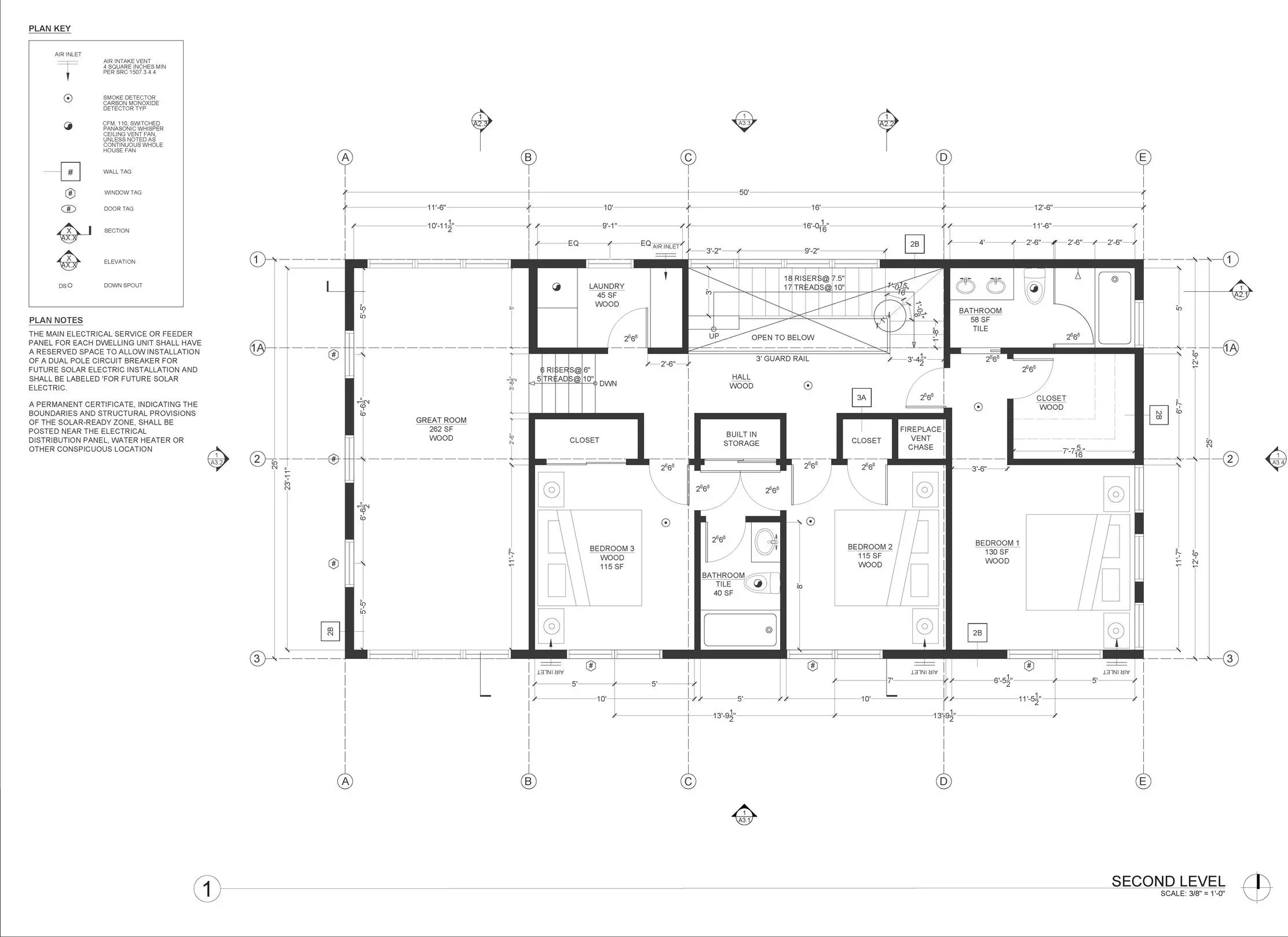 ERIC+residence-A1.2.jpg