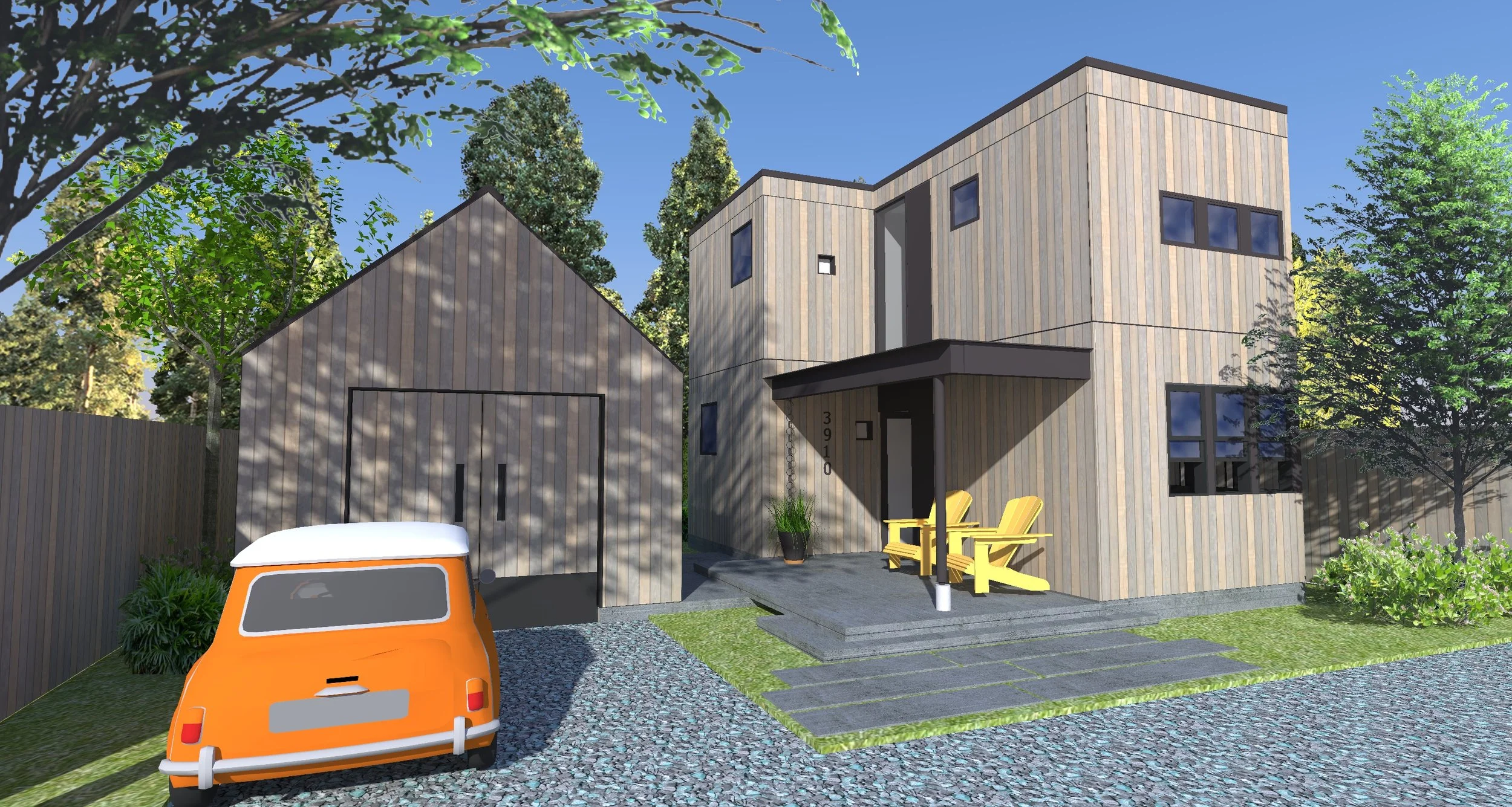 800SF TWO LEVEL MODERN_Scene 1.jpg