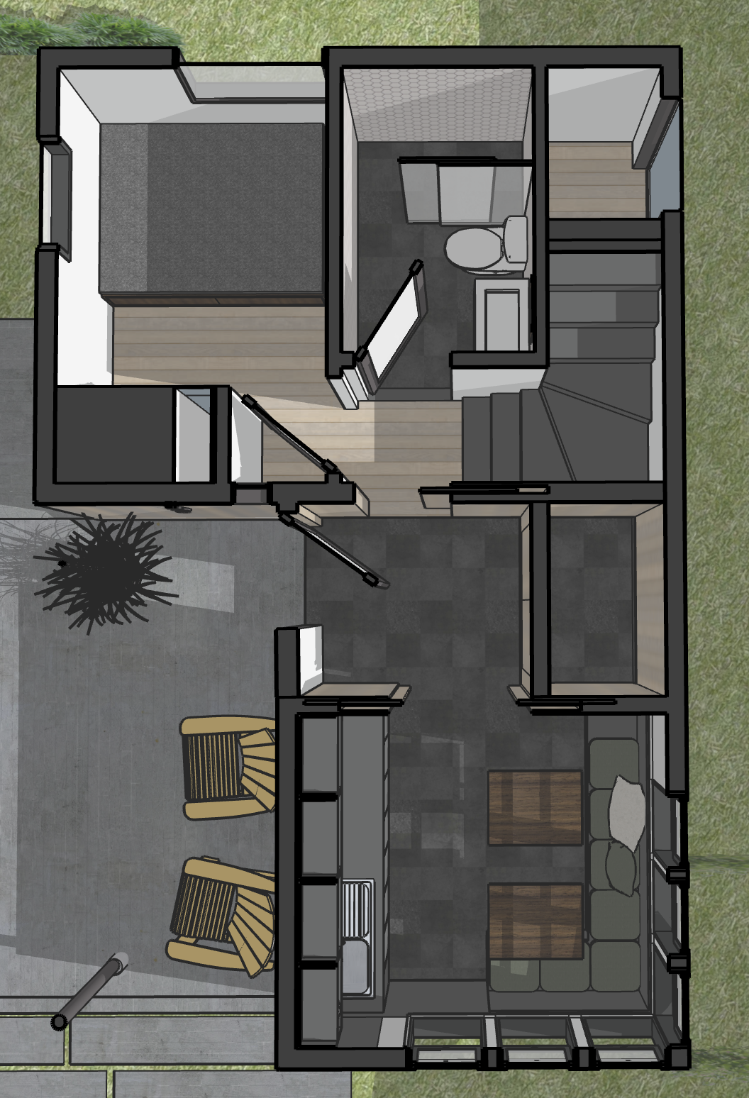 ul floor plan 750 sf bt-house.png