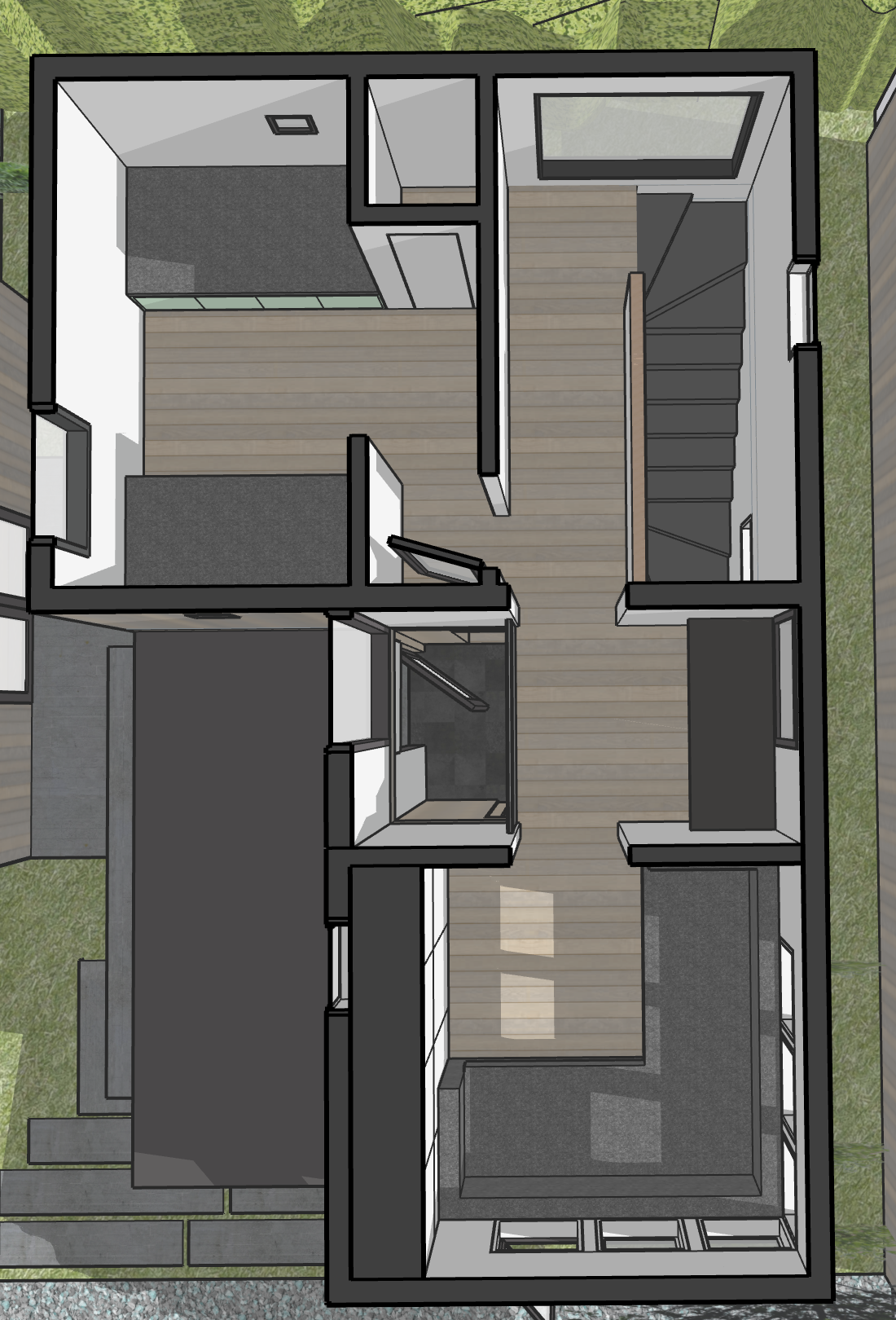 ll floor plan 750 sf bt-house.png