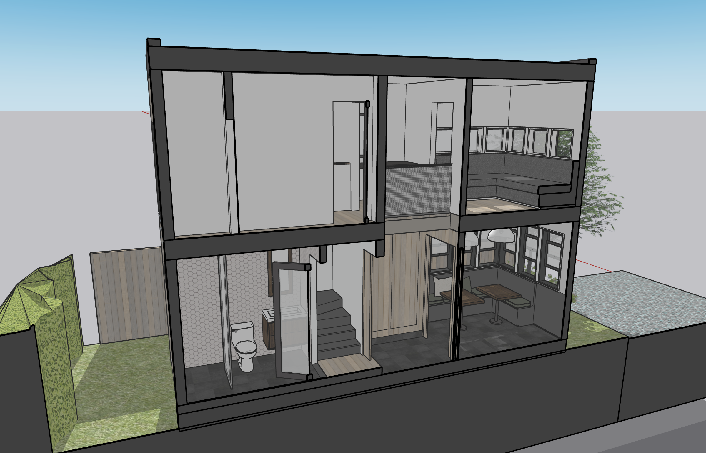 Screenshot 2025-12-12 at 2.35.36 PM.png