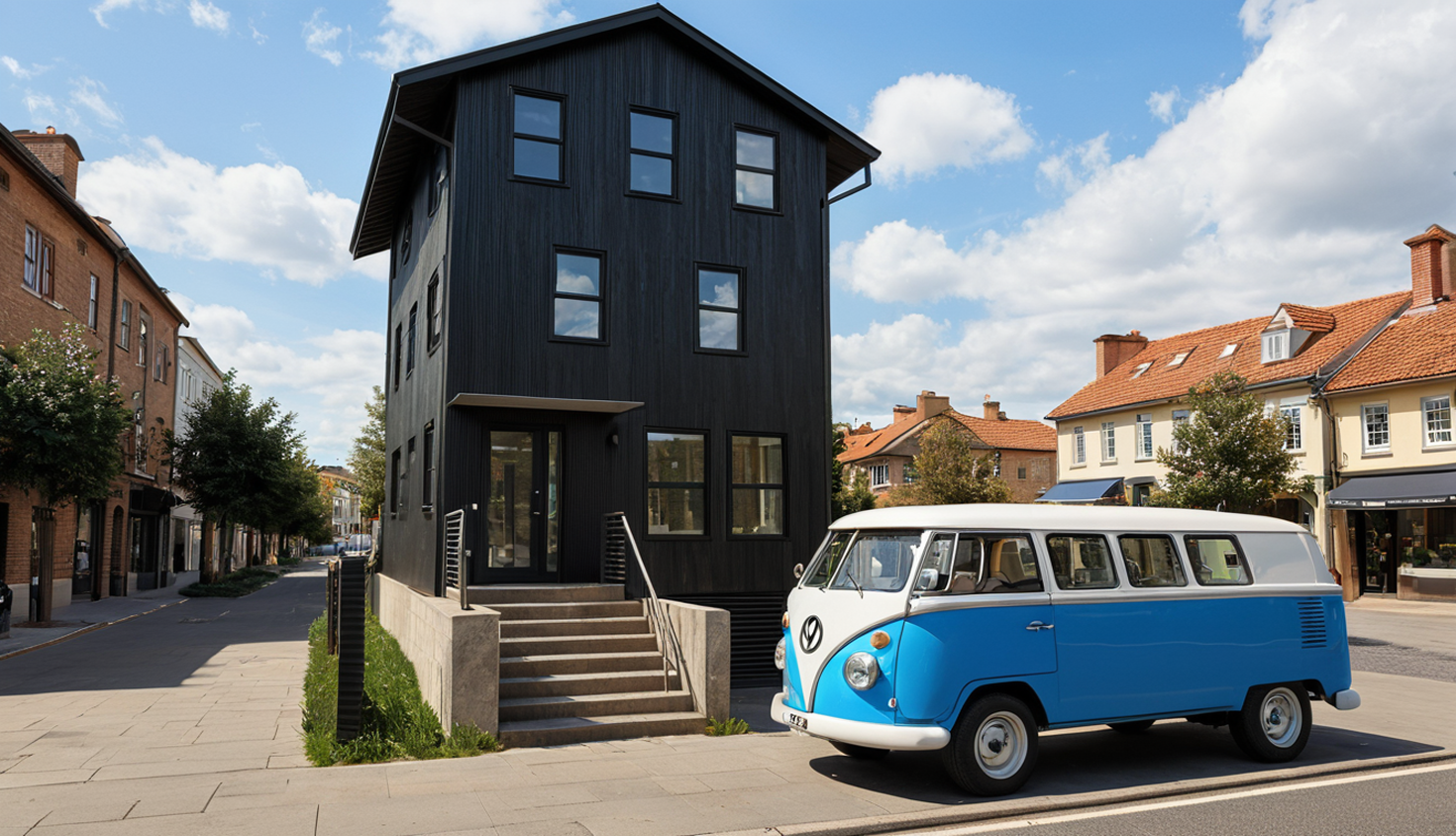 ORCAS TREE HOUSE2.png