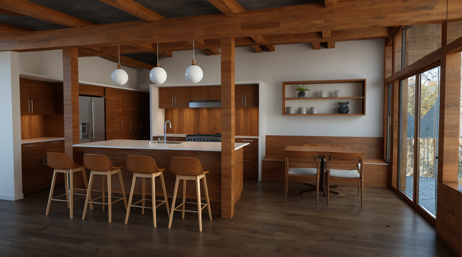 AI Render_RUTH AND KEN_20260420_2324.png