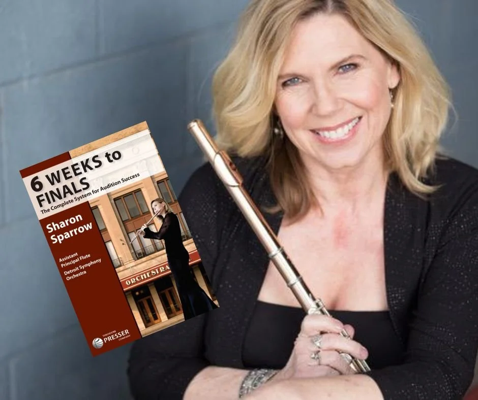 Sharon Website.jpg
