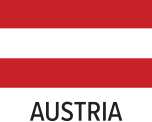 [www.skiersedge.com][701]flag-austria.gif