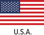 [www.skiersedge.com][743]flag-usa.gif