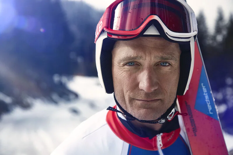 skiers-edge-uk-graham-bell-01.jpg