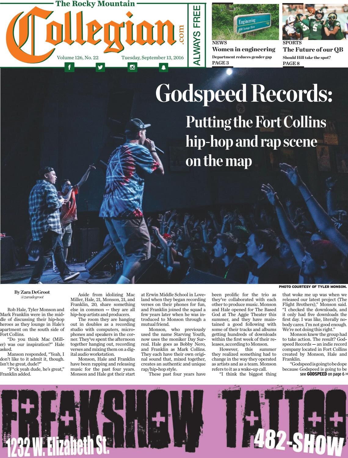 godspeed-records-putting-the-fort-collins-hip-hop-and-rap-scene-on-the-map.jpg