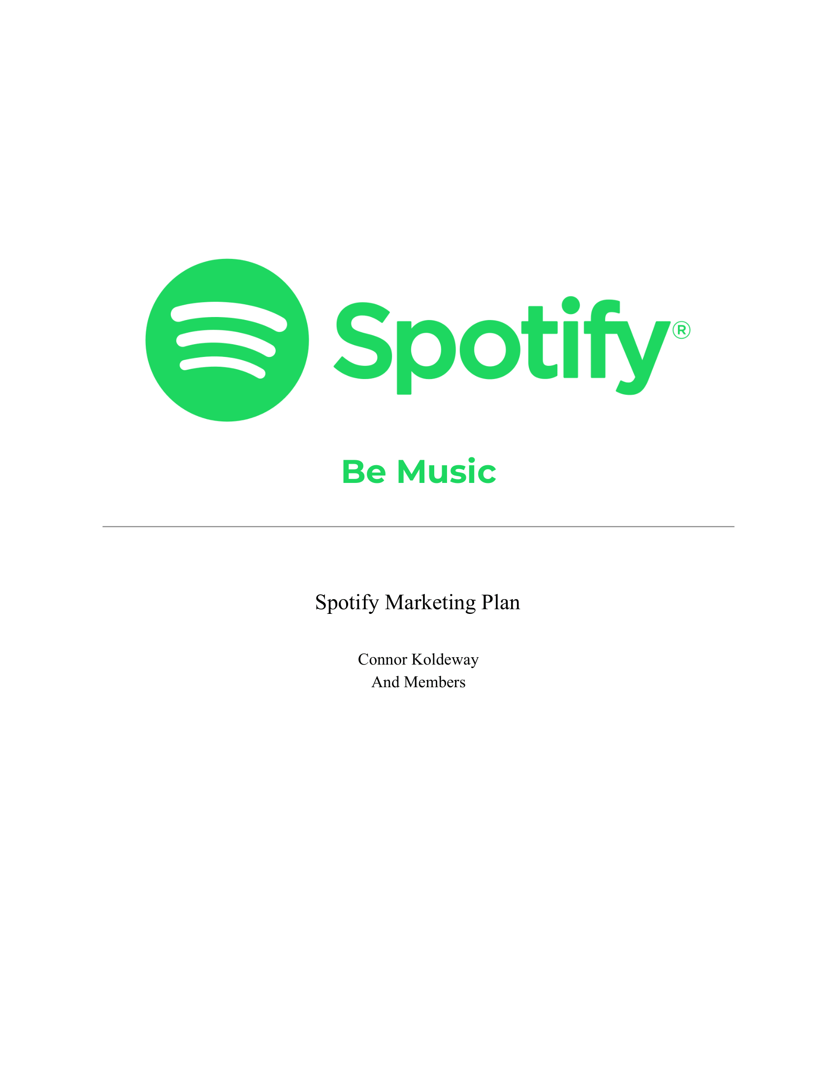 Spotify Industry Analysis - Marketing Strategy-01.png