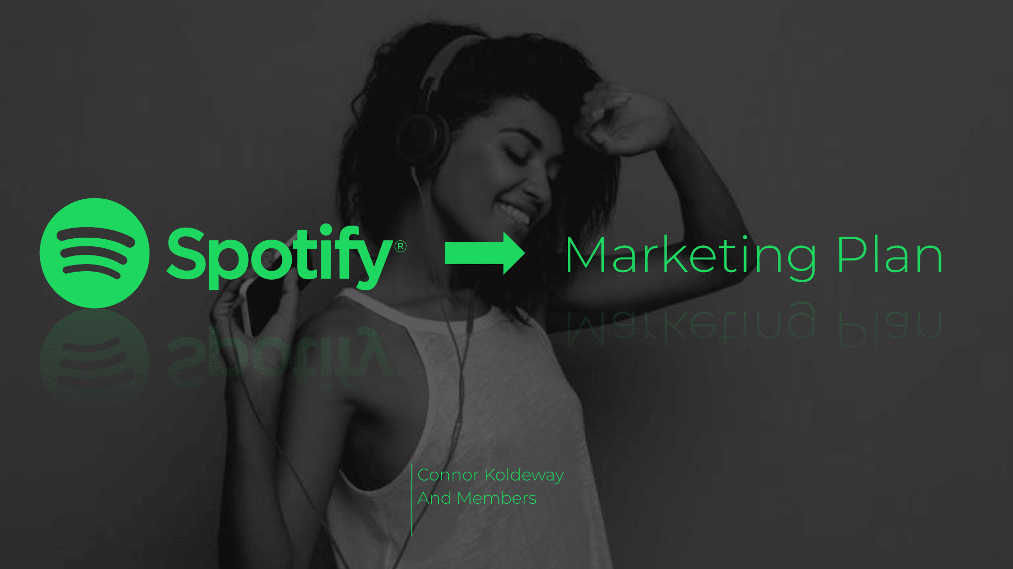 Spotify Industry Analysis - Marketing Strategy - Presentation-01.png