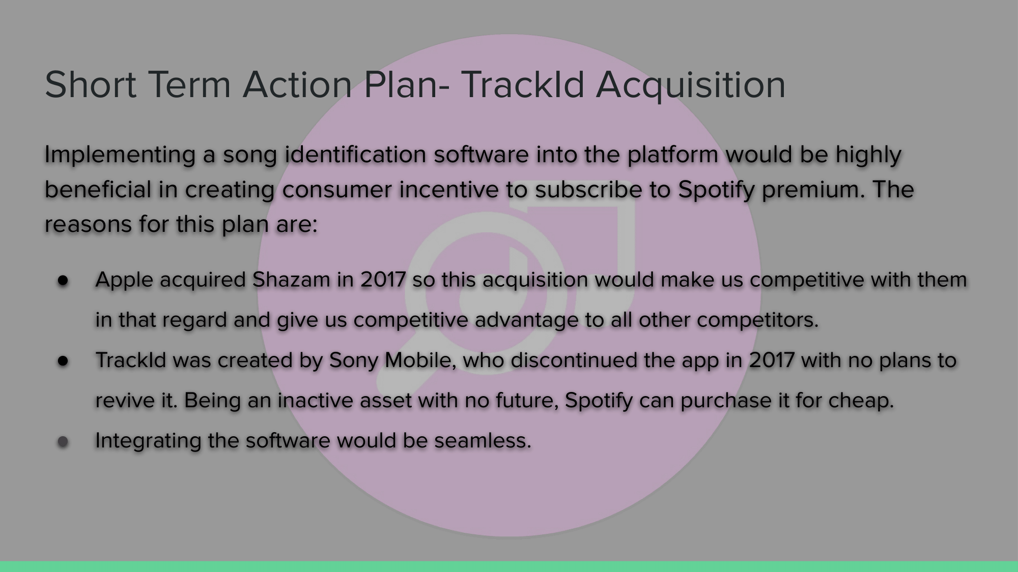 Spotify Industry Analysis - Marketing Strategy - Presentation-18.png