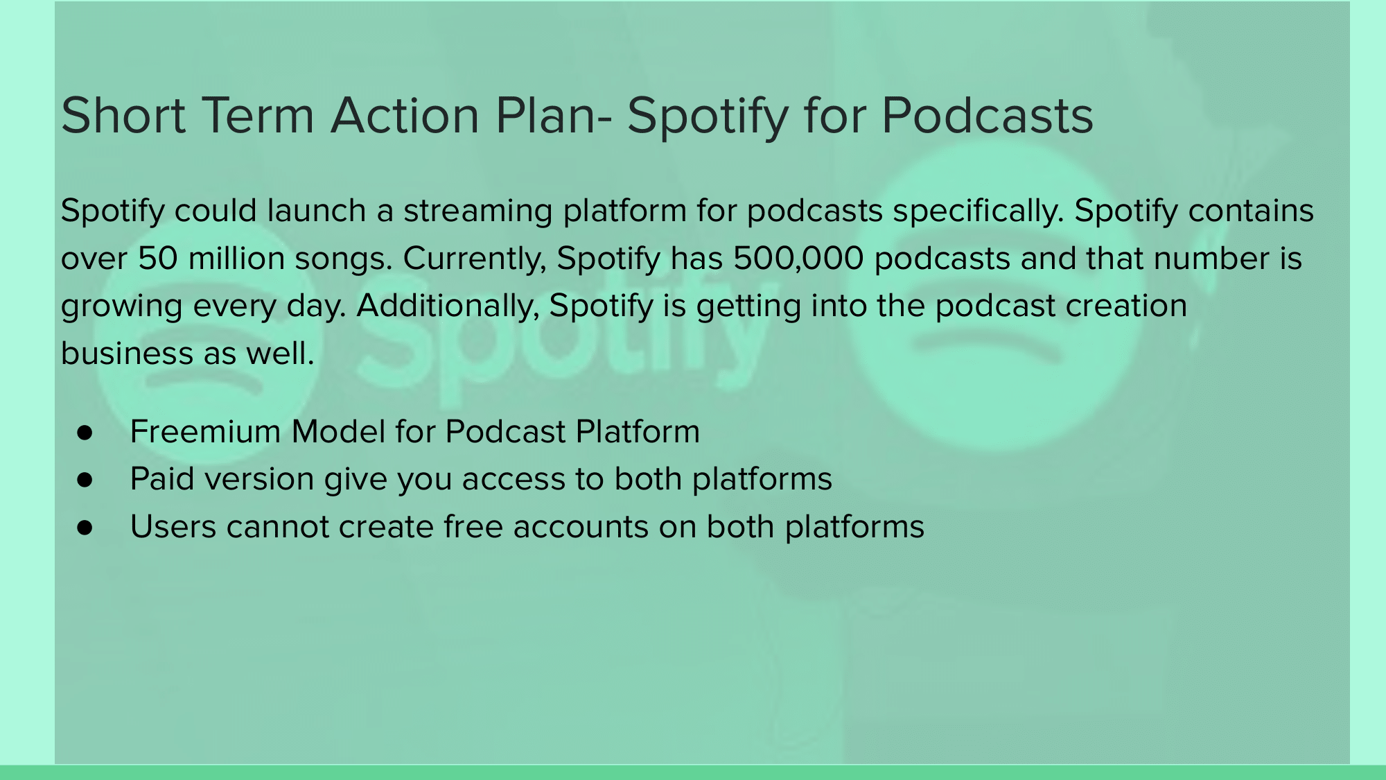 Spotify Industry Analysis - Marketing Strategy - Presentation-19.png