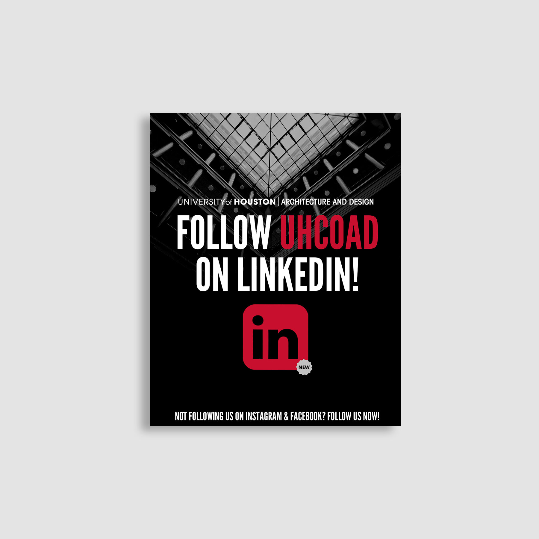 linkedin_ad.jpg