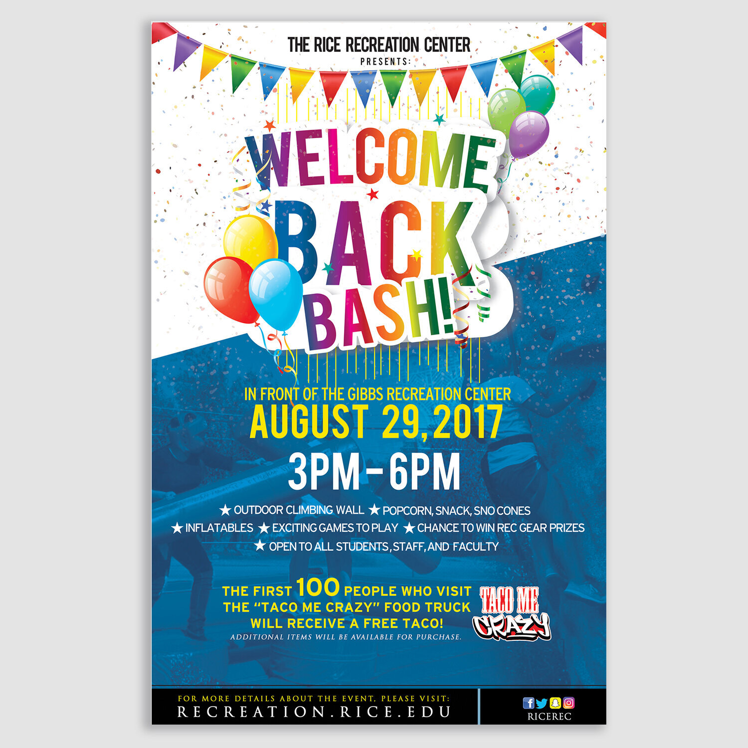 welcomebackbash copy.jpg