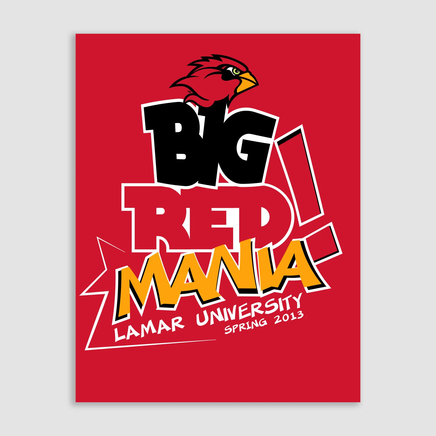 bigredmania.jpg