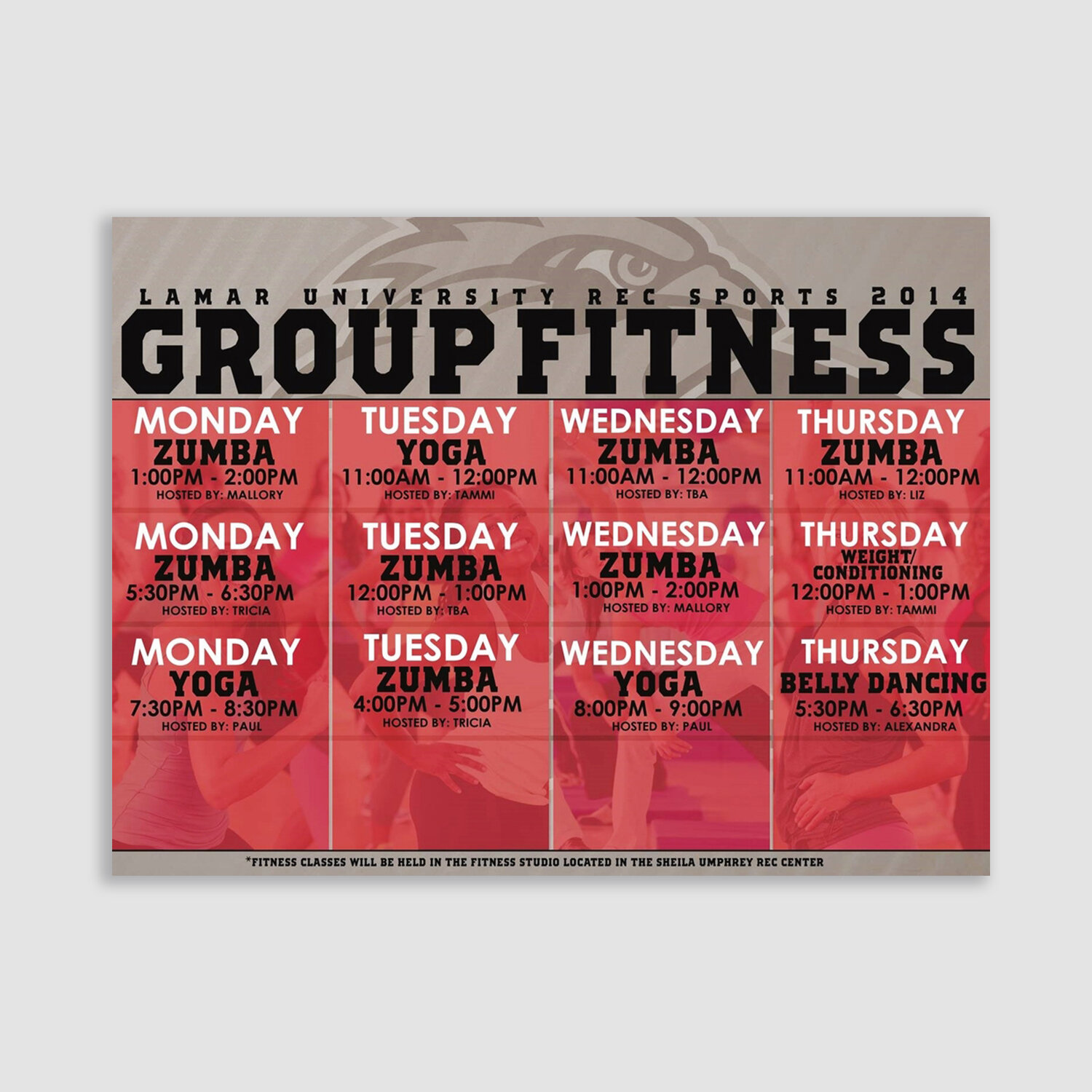 groupfitness.jpg