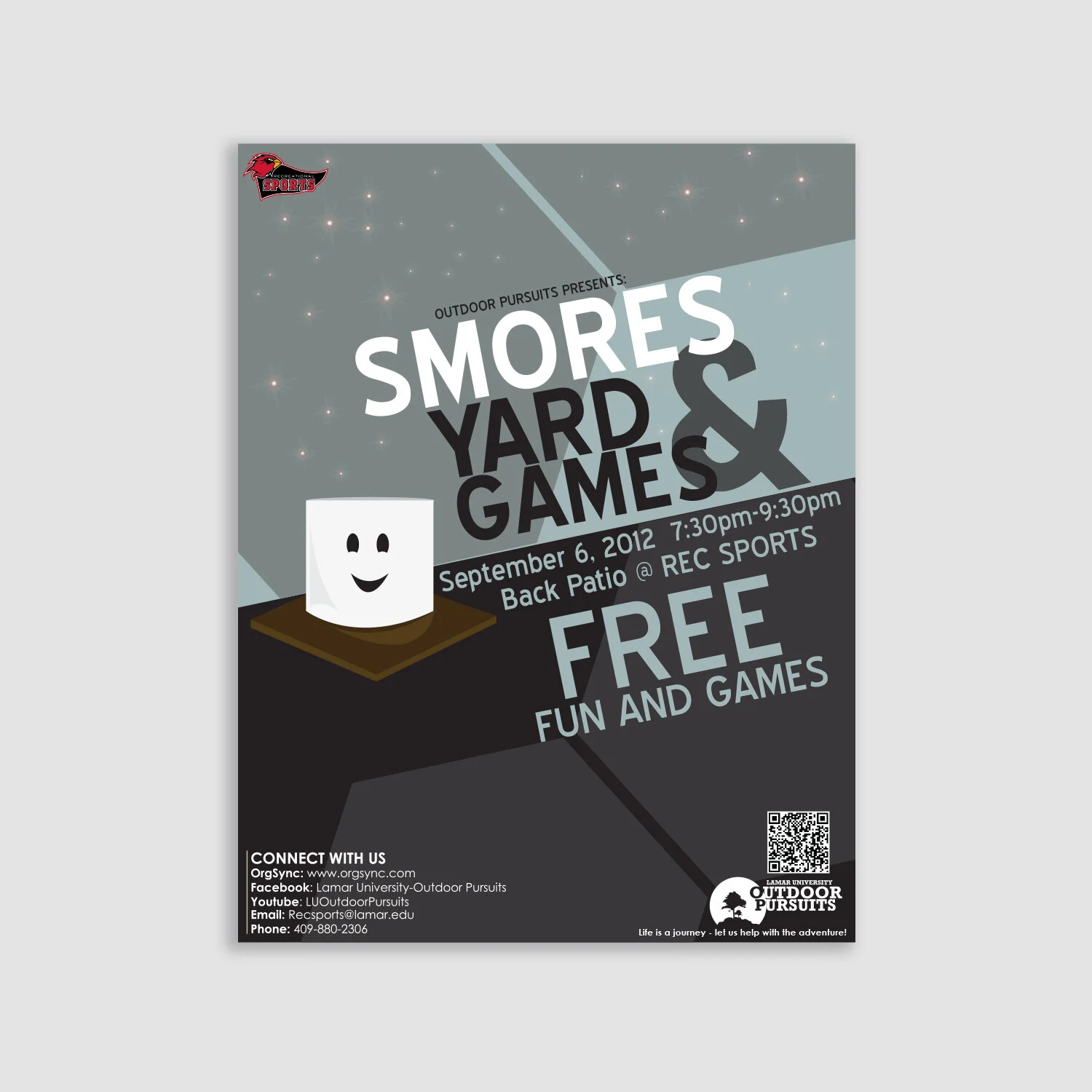 smores.jpg