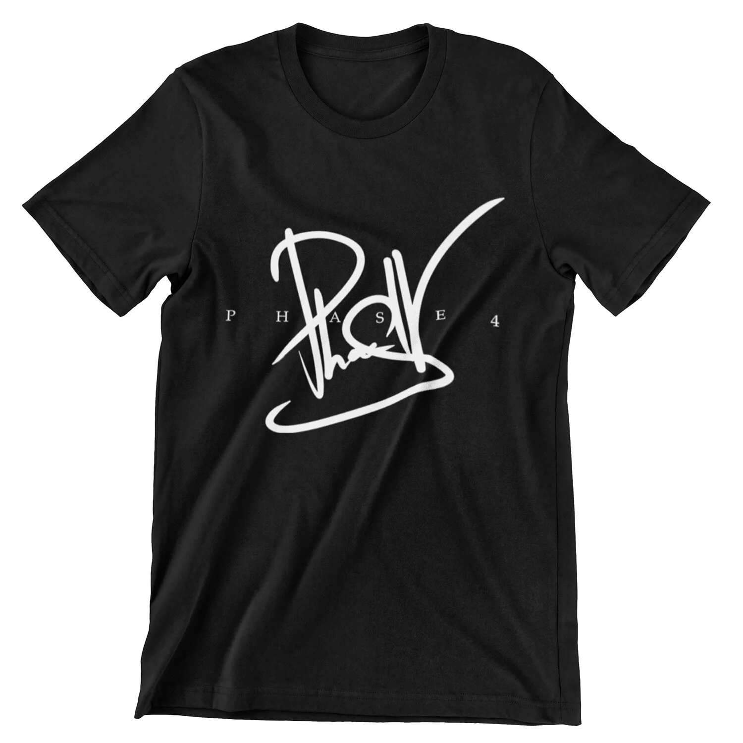 shirts3.jpg
