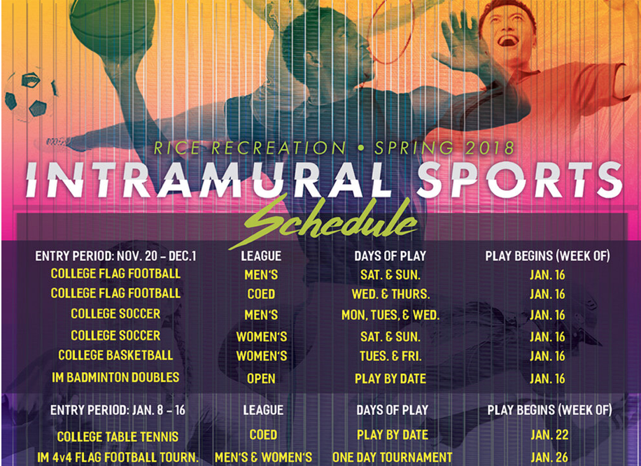 Screen Shot 2020-03-18 at 7.04.52 PM.png