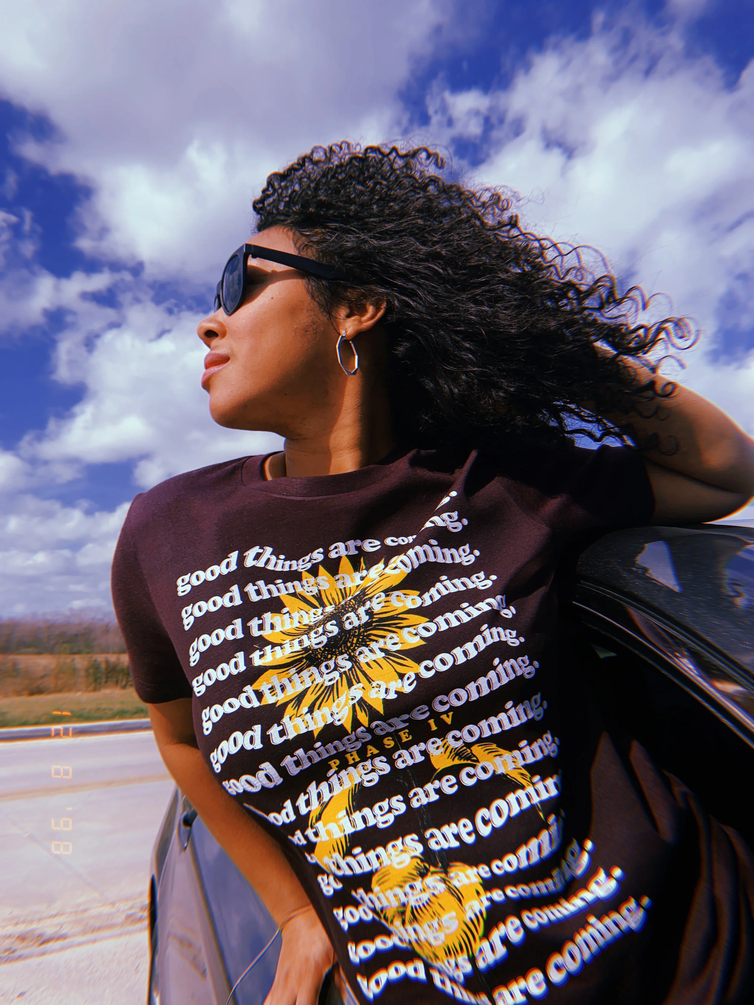 2019-12-08 12:05:51.485.JPG