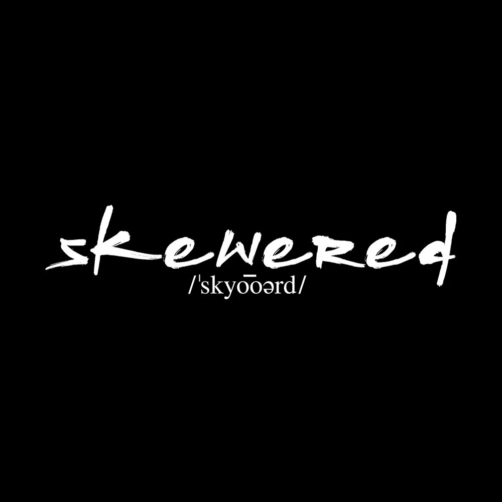 skeweredlogo.jpg