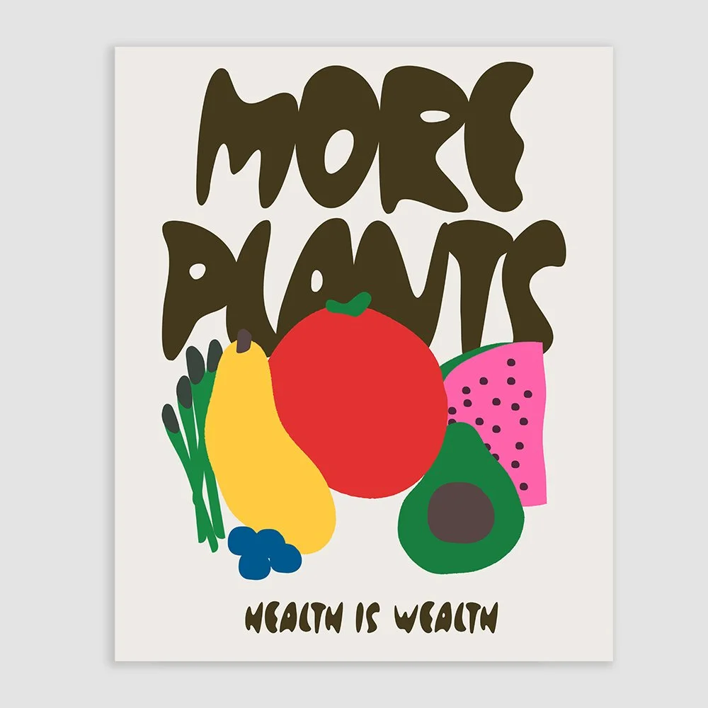 Moplants1.jpg