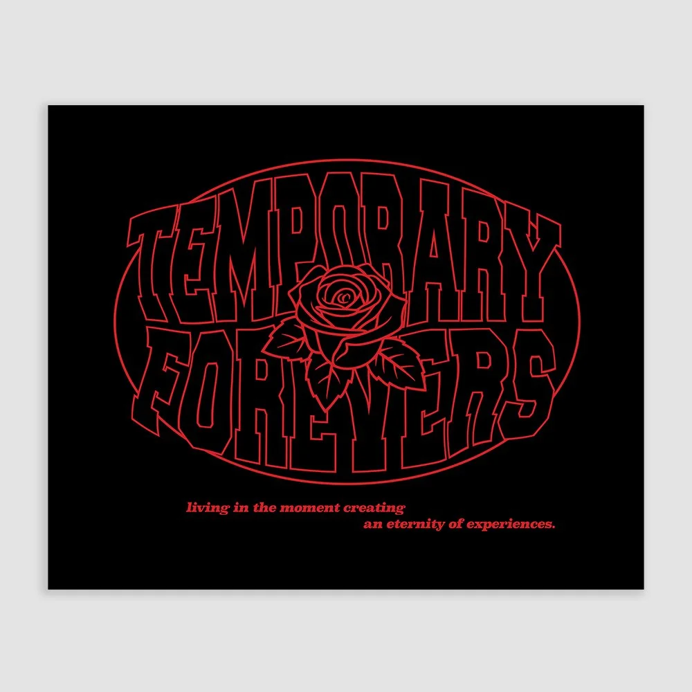 temporaryforevers.jpg