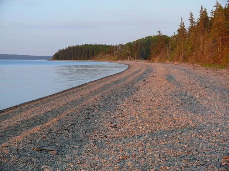 beach2new.jpg