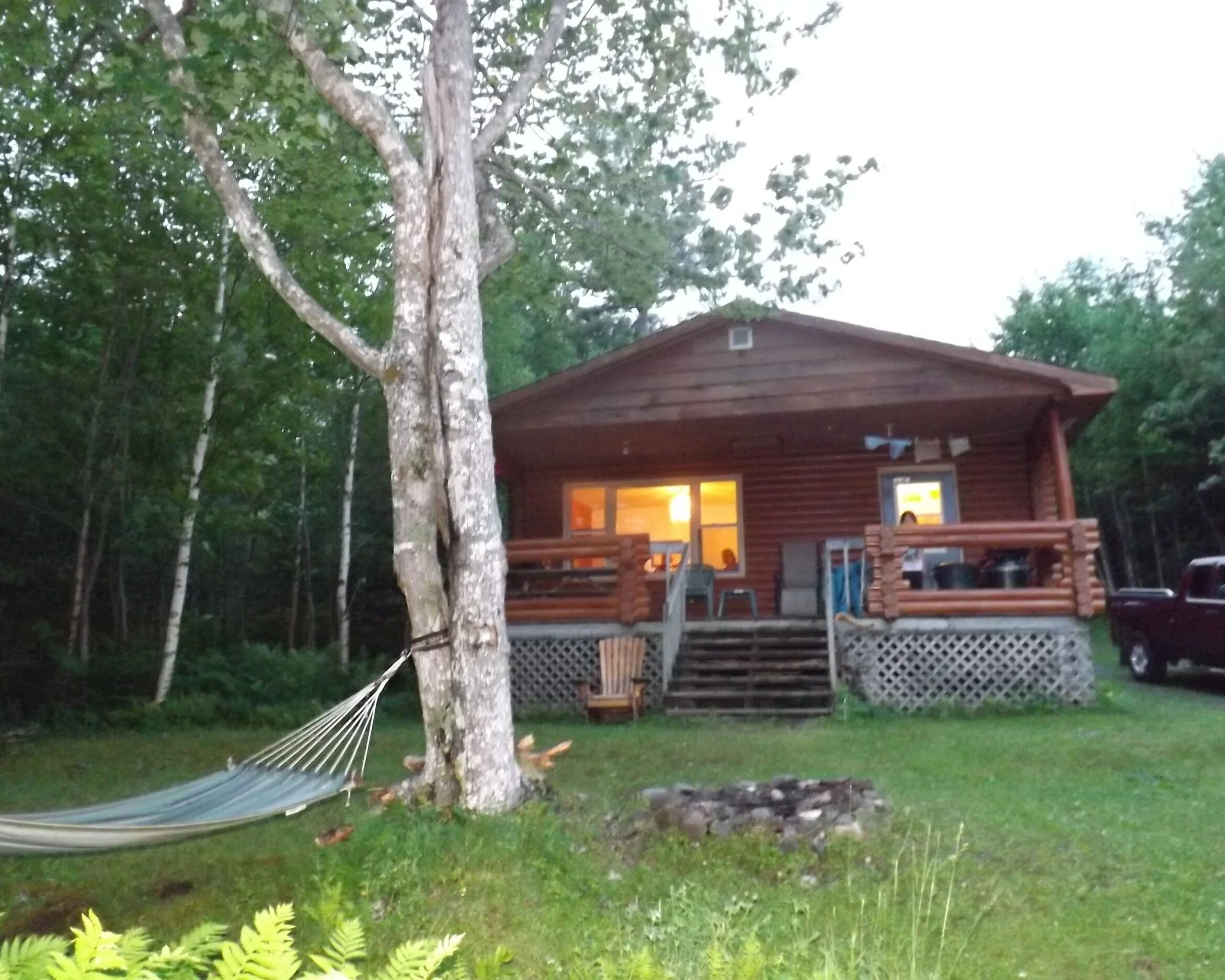 log+cottage+1+facing+the+front.jpg
