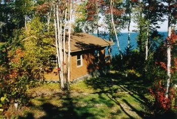 cottageback.jpg