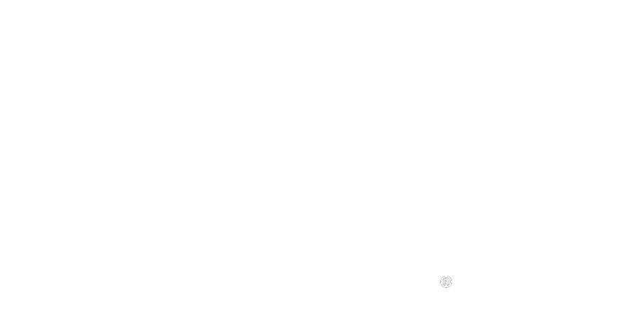 Burger Bar