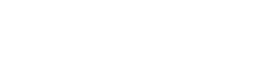 Burger Bar