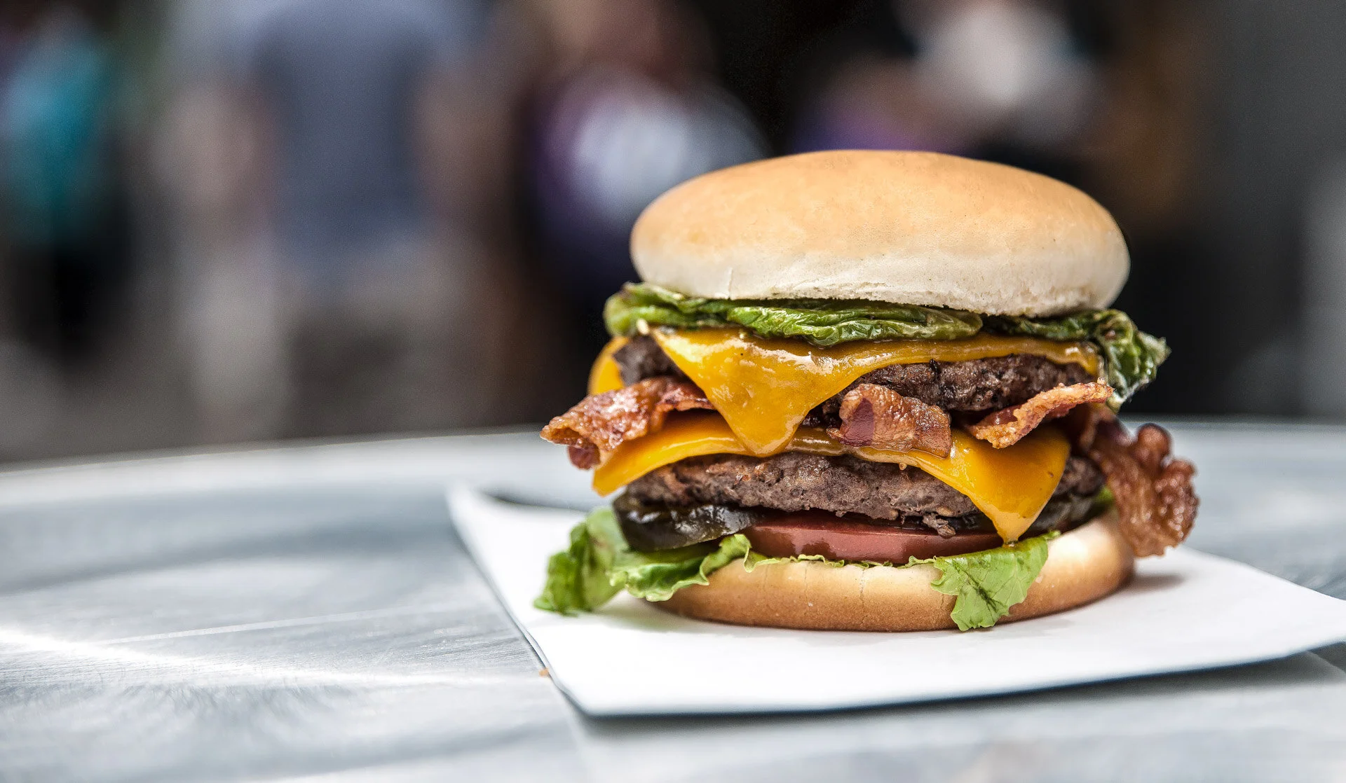 burgerbar-optimized-7.jpg
