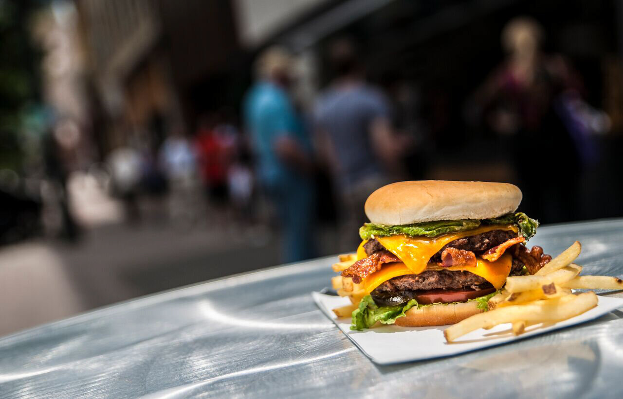burgerbar-optimized-9.jpg