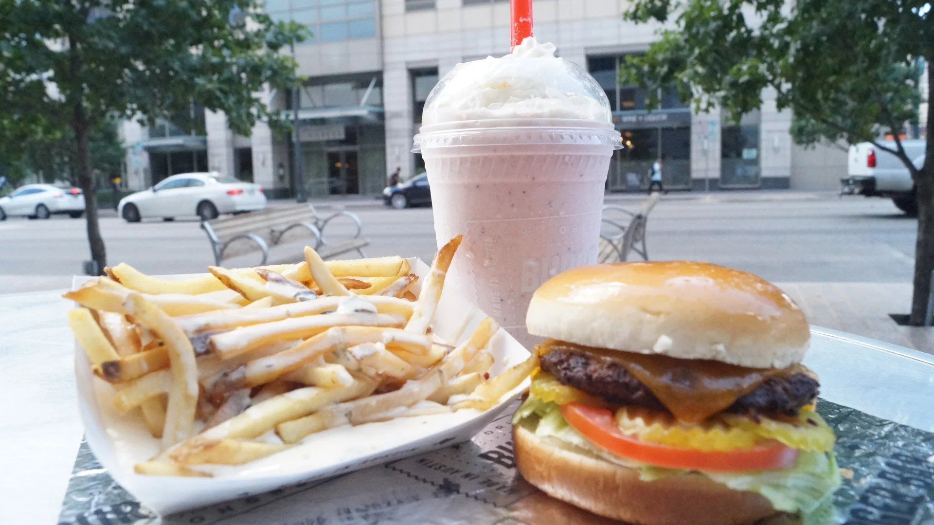 burgerbar-optimized-16.jpg