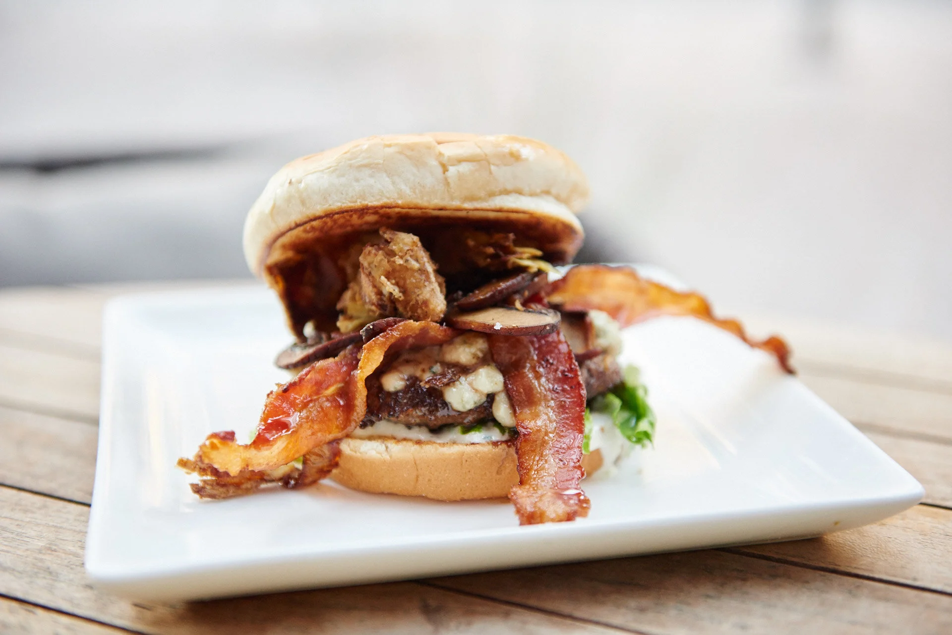 burgerbar-optimized-11.jpg