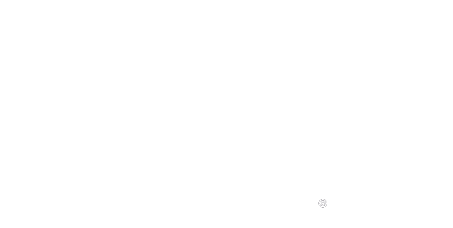 burger bar | campus