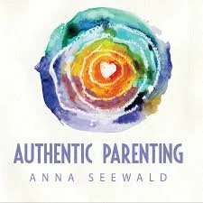 Authentic Parenting Podcast.jpg