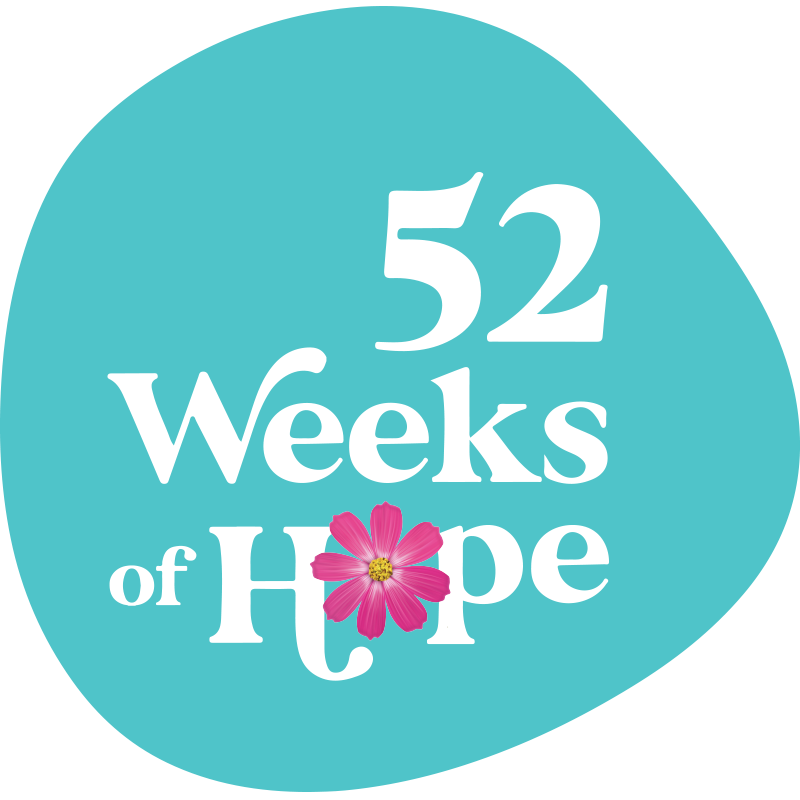52 Weeks of Hope.png