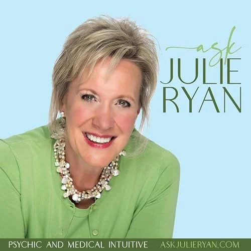 Ask Julie Ryan.jpg