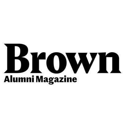 Brown Alumni Magazine.jpg