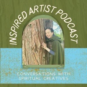 Inspired Artist Podcast.jpg