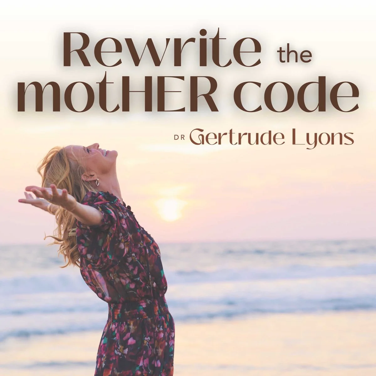 The Mother Code.jpg