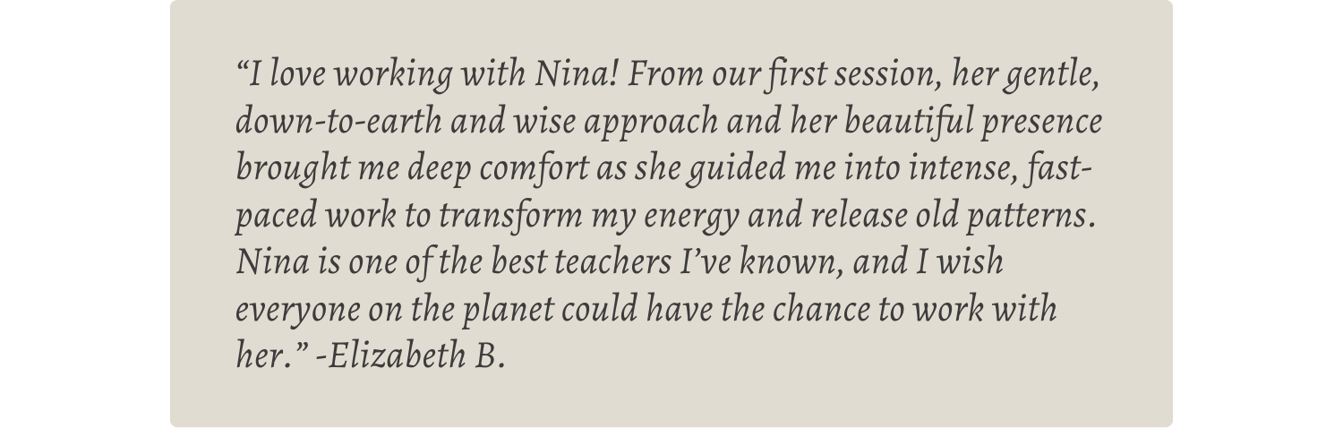 Nina Homepage Testimonials 4.png