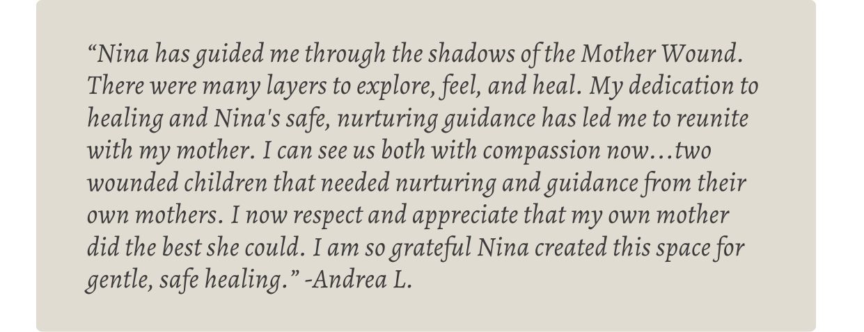 Nina Homepage Testimonials 3.png