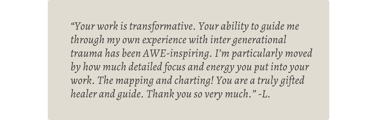 Nina Homepage Testimonials 2.png