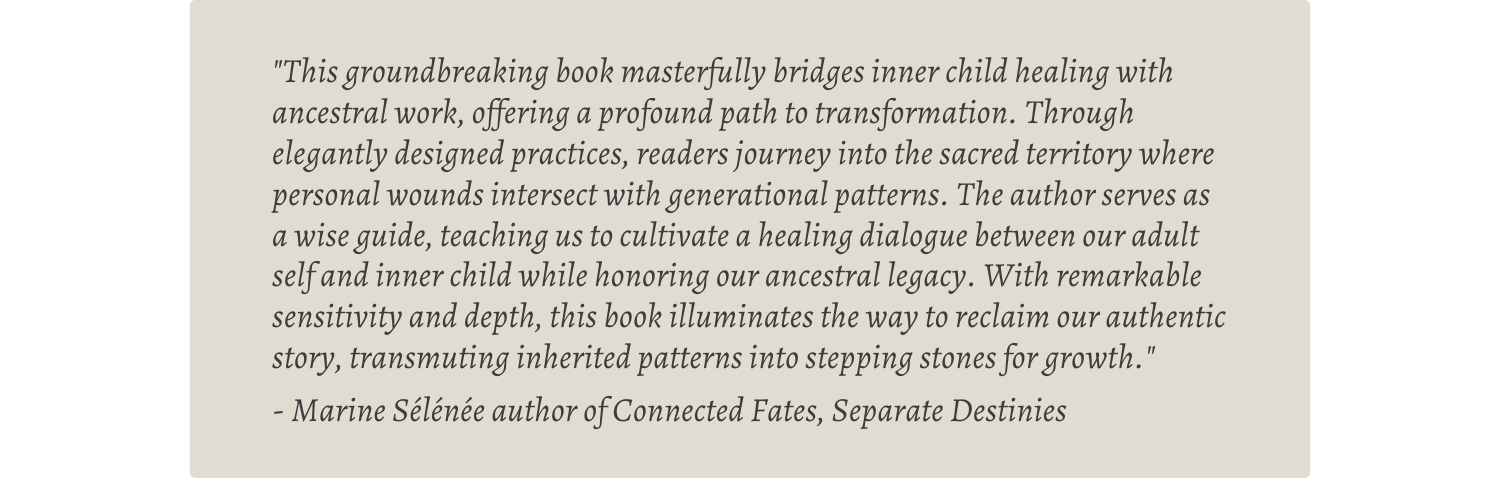 Book endorsements 2.png